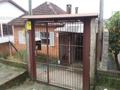 Casa para Venda, em Caxias do Sul, bairro Centro, 2 dormitórios, 1 vaga